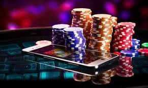 Вход на зеркало Casino Frank