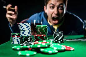 Spinamba Casino